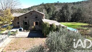  Maison � vendre 4 pi�ces 91 m�