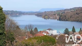  Maison � vendre 8 pi�ces 161 m�