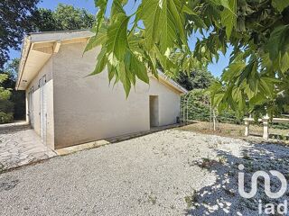  Maison � vendre 3 pi�ces 63 m�