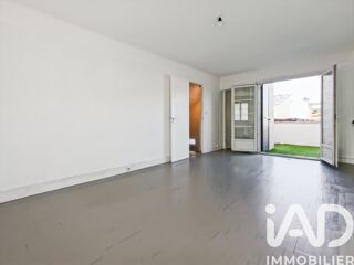  Maison  vendre 4 pices 68 m