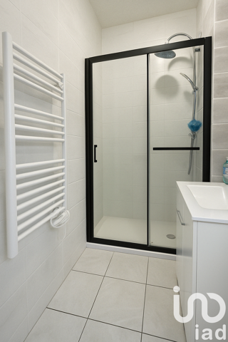  Maison � vendre 4 pi�ces 100 m�