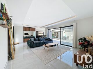  Maison � vendre 5 pi�ces 140 m�