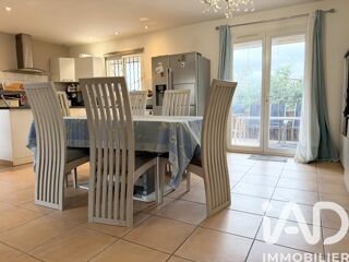  Maison � vendre 4 pi�ces 94 m�