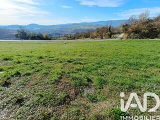  Terrain � vendre 600 m�