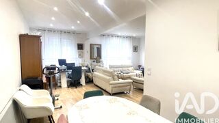  Maison � vendre 7 pi�ces 201 m�