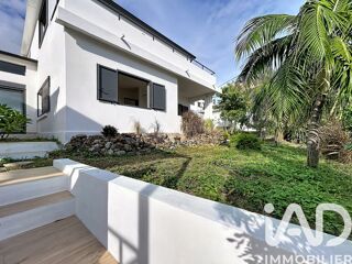  Villa � vendre 6 pi�ces 181 m�