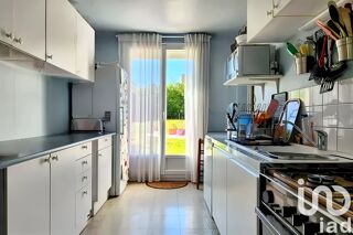  Maison � vendre 6 pi�ces 104 m�