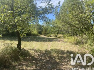  Terrain � vendre 3020 m�