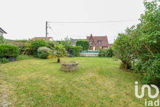  Terrain  vendre 360 m