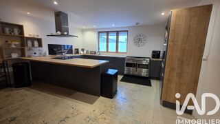  Maison � vendre 4 pi�ces 190 m�