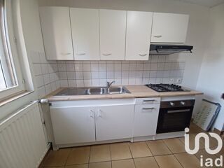  Maison � vendre 5 pi�ces 120 m�