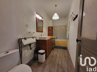  Maison � vendre 6 pi�ces 159 m�