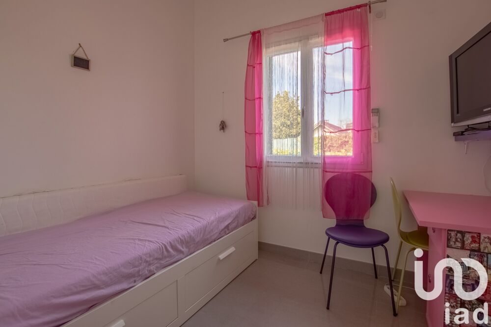  vendre  Villa Viviers-du-Lac (73420)
