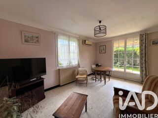  Maison � vendre 4 pi�ces 95 m�