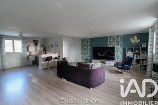  Maison � vendre 6 pi�ces 143 m�