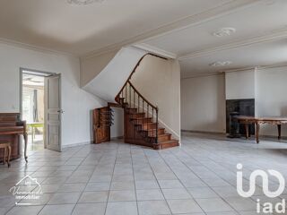  Maison � vendre 5 pi�ces 190 m�