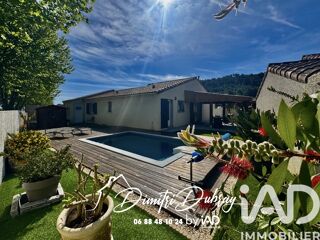  Maison � vendre 4 pi�ces 110 m�