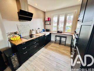  Maison � vendre 5 pi�ces 116 m�