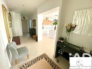  Maison � vendre 4 pi�ces 125 m�