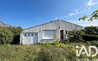  Maison � vendre 4 pi�ces 95 m�