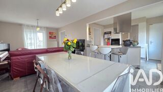  Maison � vendre 5 pi�ces 97 m�