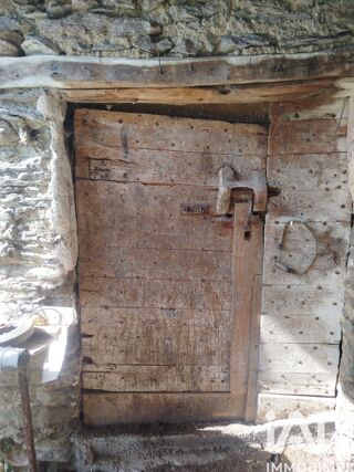  Maison � vendre 2 pi�ces 47 m�