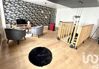  Maison � vendre 4 pi�ces 135 m�