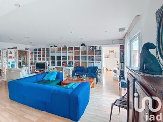  Maison � vendre 5 pi�ces 150 m�