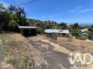  Terrain  vendre 524 m