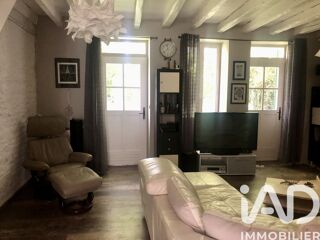  Maison � vendre 5 pi�ces 100 m�