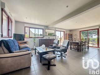  Maison � vendre 6 pi�ces 135 m�