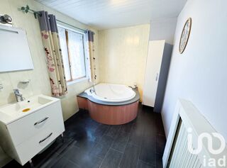  Maison � vendre 5 pi�ces 102 m�