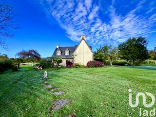  Maison � vendre 7 pi�ces 173 m�