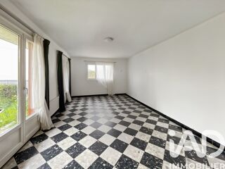  Maison � vendre 5 pi�ces 130 m�