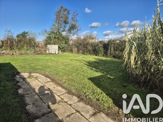  Maison  vendre 3 pices 93 m