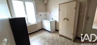  Maison � vendre 5 pi�ces 124 m�