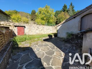  Maison � vendre 6 pi�ces 137 m�