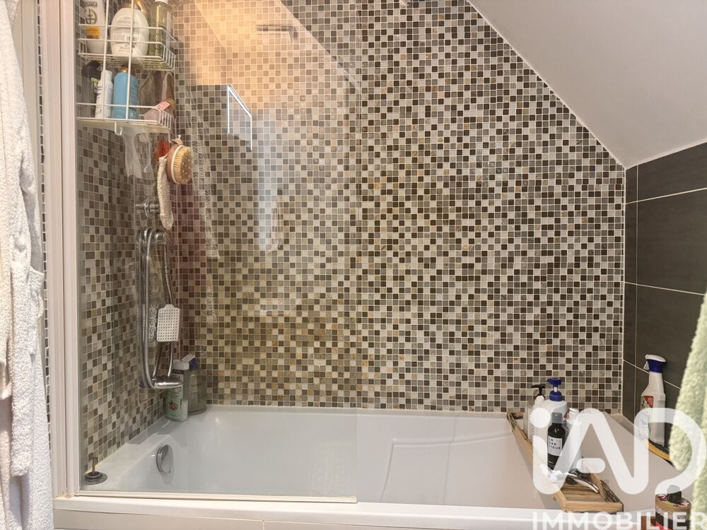 � vendre  Appartement Rueil-Malmaison (92500)