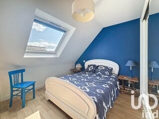  Maison � vendre 6 pi�ces 122 m�