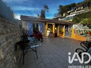  Maison � vendre 4 pi�ces 93 m�