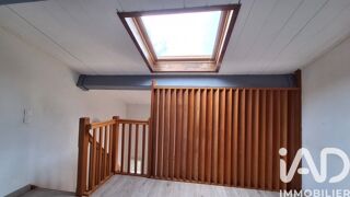  Appartement � vendre 2 pi�ces 36 m�