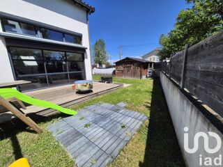  Appartement � vendre 5 pi�ces 120 m�