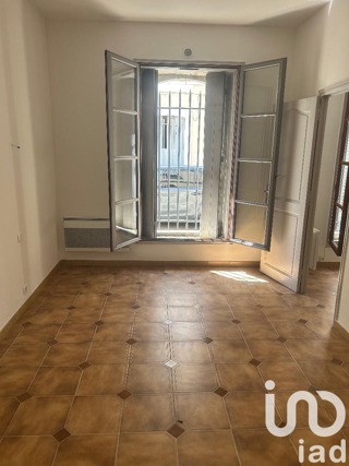  Appartement � vendre 2 pi�ces 50 m�