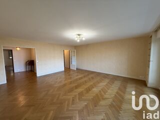  Appartement  vendre 4 pices 107 m