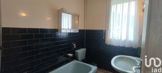  Villa � vendre 5 pi�ces 97 m�