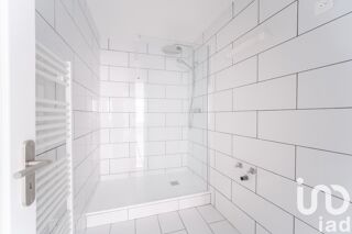  Appartement � vendre 3 pi�ces 61 m�