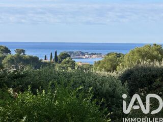  Maison � vendre 8 pi�ces 230 m�