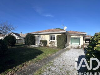  Maison � vendre 5 pi�ces 150 m�