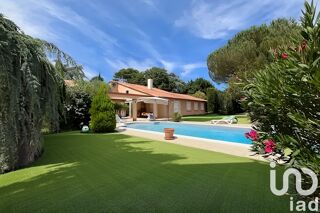  Maison � vendre 8 pi�ces 246 m�