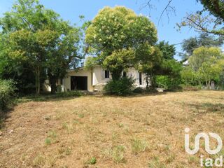  Maison  vendre 3 pices 70 m